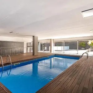Forum Apartamento