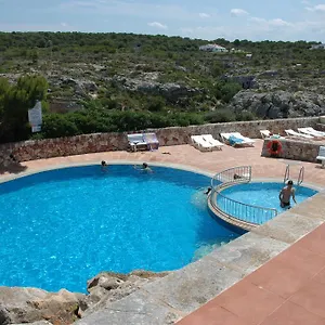 check availability